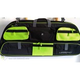 Legend Archery Bowcase Compound Apollo